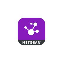 NETGEAR Insight PRO 1 year(s) | Quzo UK
