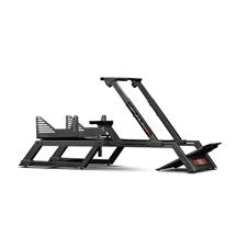 Next Level Racing NLRS019. Product type: Racing stand, Maximum weight