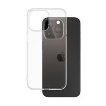 PanzerGlass SAFE. by ™ TPU Case iPhone 15 Pro Max | In Stock