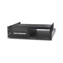Sonnet | Sonnet xMac Studio. Chassis type: Rack (3U), Device class: Small &
