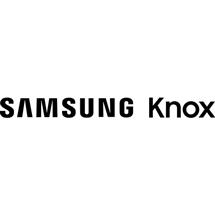 Samsung Knox E-FOTA License 2 year(s) | Quzo UK