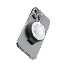 ShiftCam SnapLight, Selfie light, Black, Any brand, iPhone 14 Pro Max,