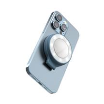 Shiftcam | ShiftCam SnapLight Selfie light | Quzo UK