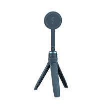 ShiftCam SnapPod tripod Smartphone 3 leg(s) Blue | Quzo UK