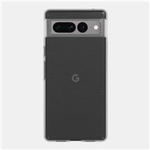 SKECH Matrix SE | Skech MATRIX SE mobile phone case 17 cm (6.7") Cover Transparent