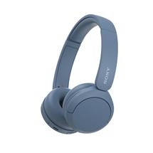 Sony  | Sony WHCH520. Product type: Headset. Connectivity technology: