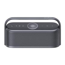 Soundcore Motion X600 Stereo portable speaker Grey 50 W