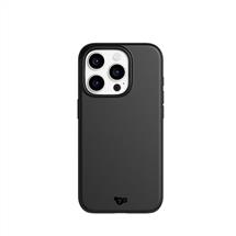 Tech21 Evo Lite. Case type: Cover, Brand compatibility: Apple,