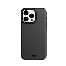 Tech 21 Mobile Phone Cases | Tech21 Evo Lite mobile phone case 17 cm (6.7") Cover Black