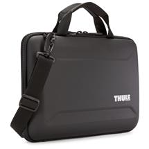Thule Gauntlet 4.0 TGAE2358 - Black 35.6 cm (14") Sleeve case