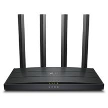 TP-Link Archer AX1500 Wi-Fi 6 Router | In Stock | Quzo UK