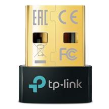 TP-Link  | TP-Link UB5A network card Bluetooth | Quzo UK