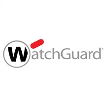 WatchGuard WGEPP011 software license/upgrade 1 license(s) 1 year(s)