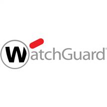 WATCHGUARD Antivirus Security Software | WatchGuard WGINSG30001 software license/upgrade 1 year(s)