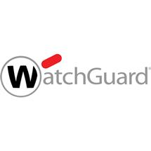 Maintenance & Support Fees | WatchGuard WGT15201 maintenance/support fee 1 year(s)