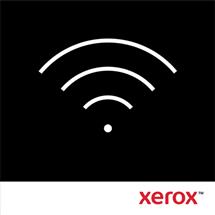 Xerox Wireless Connectivity Kit | Xerox Wireless Connectivity Kit | Quzo UK