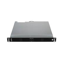 Servers | Sonnet xMac mini Rack (1U) Black, Grey | In Stock | Quzo UK