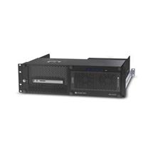 Sonnet | Sonnet xMac Studio/Echo III Rack (3U) | In Stock | Quzo UK