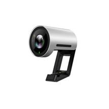 Yealink  | YEALINK UVC30-DESKTOP 4K CAMERA | Quzo UK