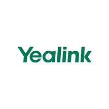 Yealink  | Yealink VCR20-MS camera remote control | Quzo UK