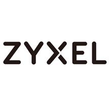 Zyxel  | Zyxel LIC-BUN-ZZ0109F software license/upgrade 1 license(s) 1 year(s)