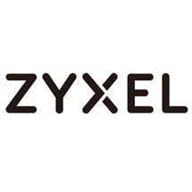 Zyxel SECUEXTENDERZZ1Y05F software license/upgrade 1 license(s) 1
