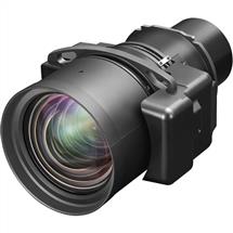 Panasonic ET-EMS650 projection lens PT-MZ20KL/MZ17KL/MZ14KL/MZ11KL