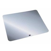 3M Mouse Pads | 3M 70071503240. Width: 215.9 mm, Depth: 177.8 mm. Product colour: