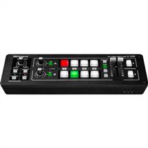 Roland V-1HD video editing controller | In Stock | Quzo UK