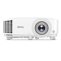 BenQ  | BenQ MX560 data projector Standard throw projector 4000 ANSI lumens