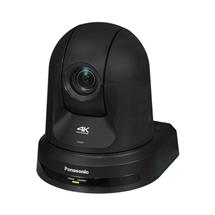 Panasonic AWUE50 Dome IP security camera Indoor 1920 x 1080 pixels