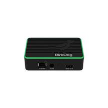 BirdDog Converters Scalers & Encoders | BirdDog Flex 4K OUT video servers/encoder | Quzo UK