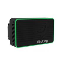 BirdDog Flex 4K BACKPACK video servers/encoder | In Stock