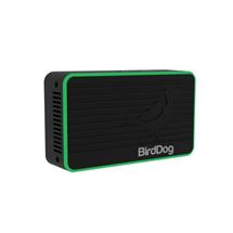 BirdDog Flex 4K IN video servers/encoder | In Stock