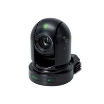 BirdDog Security Cameras | BirdDog BDP400B security camera Dome IP security camera Indoor