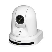PaNASonic  | Panasonic AWUE40WEJ security camera Dome IP security camera Indoor