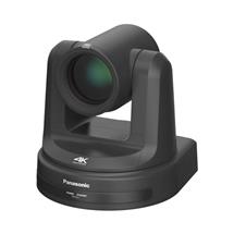 Panasonic AWUE20 Dome IP security camera Indoor 3840 x 2160 pixels