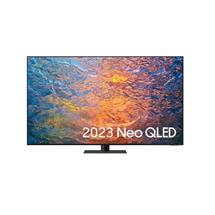 Samsung 4K TV | Samsung Series 9 QN95C 2.16 m (85") 4K Ultra HD Smart TV Wi-Fi Black