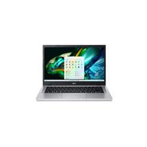 Acer Aspire 3 A314-36P | Quzo UK