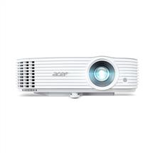 Acer Data Projectors | Acer Home MR.JVT11.002 data projector 4800 ANSI lumens DLP 1080p