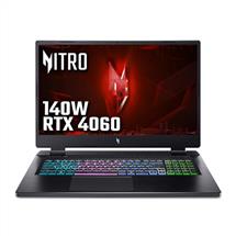 Lenovo Thinkpad X1  | Acer Nitro 17 AN1751 Laptop 43.9 cm (17.3") Quad HD Intel® Core™ i7
