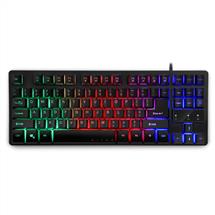 Acer Keyboards | Acer Nitro Gaming Keyboard, Fullsize (100%), USB, Mechanical, QWERTY,