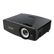 Data Projectors  | Acer P6505 DLP 3D 1080p 5500Lm 20000/1 HDMI | Quzo UK