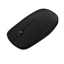 Acer Vero ECO mouse Office Ambidextrous 1200 DPI | In Stock