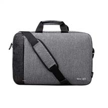 Acer Laptop Cases | Acer Vero OBP 39.6 cm (15.6") Briefcase Grey | Quzo UK