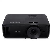 Acer Projector - 720p | Acer Value X1328WH data projector Standard throw projector 4500 ANSI