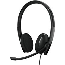 Epos | EPOS | SENNHEISER ADAPT 160T USBC II. Product type: Headset.