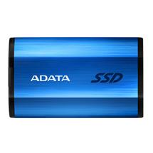Adata SE800 | ADATA SE800. SSD capacity: 1 TB. USB connector: USB TypeC, USB