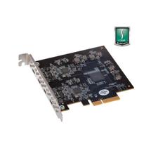 Sonnet Allegro interface cards/adapter Internal USB 3.2 Gen 1 (3.1 Gen