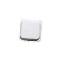 Aruba AP-ANT-38 network antenna RP-SMA 7.5 dBi | In Stock